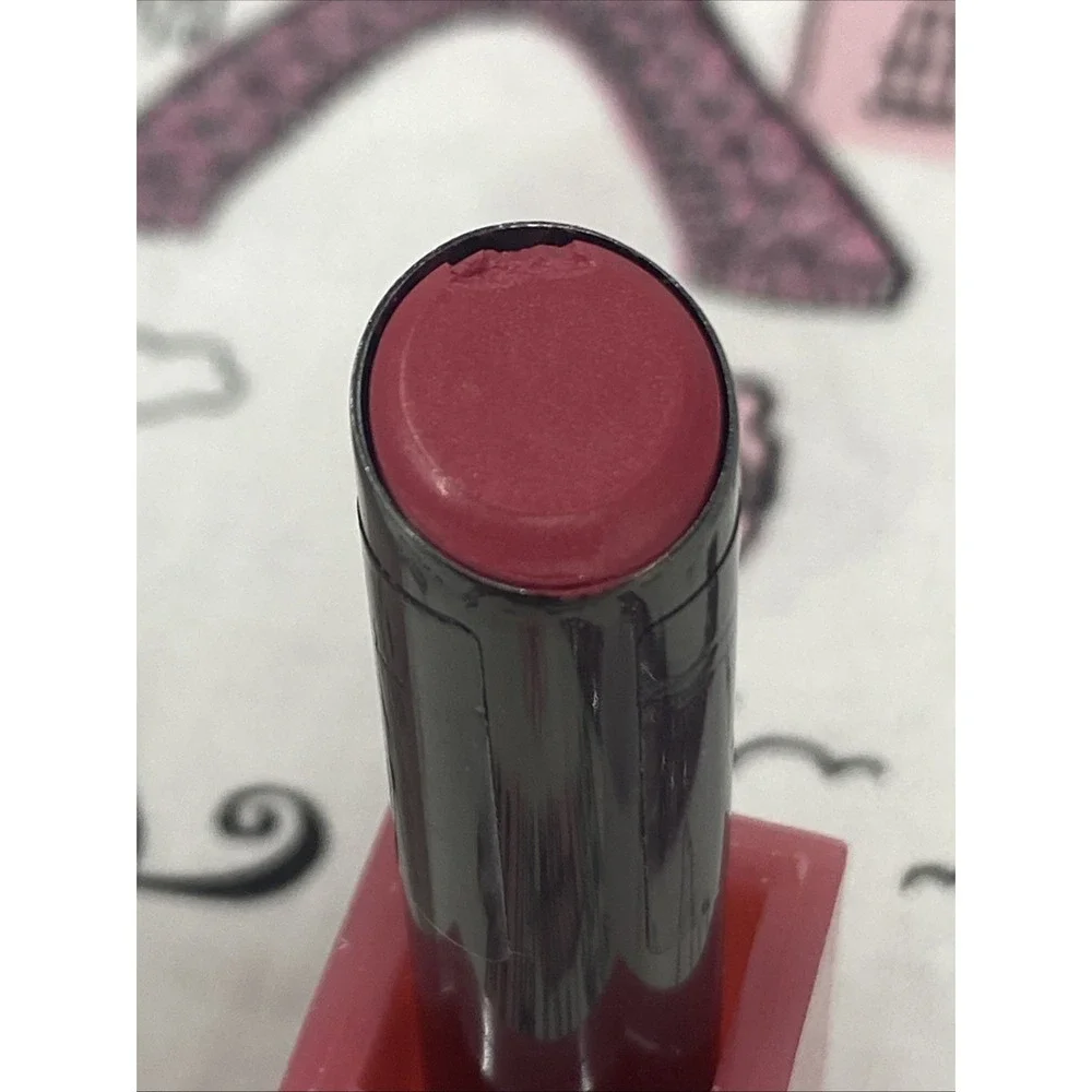 Burberry Kisses Sheer Lipstick 0.07 Oz #245 Tester Cap‎ New